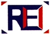 ramuenterprises_logo