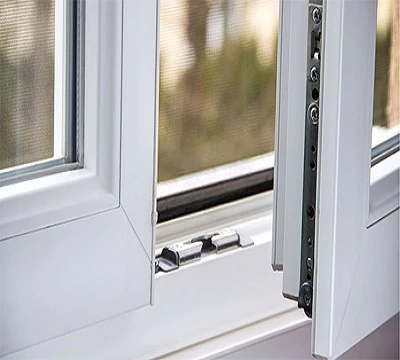 pvc_doors_bangalore